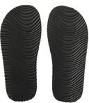 Rip Curl Chiba Thongs | Official Store