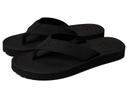 Rip Curl Chiba Thongs | Official Store