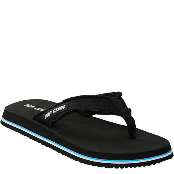 Rip Curl Chiba Thongs | Official Store