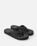Rip Curl Chiba Thongs | Official Store