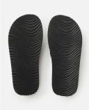 Rip Curl Chiba Thongs | Official Store