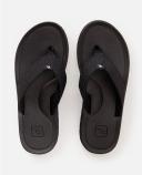 Rip Curl Chiba Thongs | Official Store