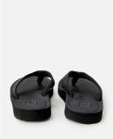 Rip Curl Chiba Thongs | Official Store