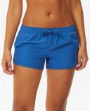 Rip Curl Classic Surf 3" Boardshort | Official Store