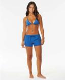 Rip Curl Classic Surf 3" Boardshort | Official Store