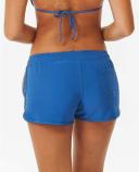 Rip Curl Classic Surf 3" Boardshort | Official Store