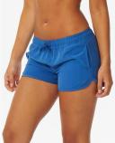 Rip Curl Classic Surf 3" Boardshort | Official Store