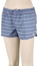Rip Curl Classic Surf 3 ́ Swimming Shorts Blue L Woman