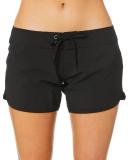 Rip Curl Classic Surf Eco Boardshort 5 Inch Womens