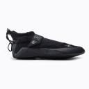 Rip Curl Core Reefer 1.5mm Split Toe Wetsuit Boots - Black