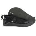 Rip Curl Core Reefer 1.5mm Split Toe Wetsuit Boots - Black