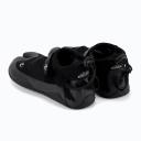 Rip Curl Core Reefer 1.5mm Split Toe Wetsuit Boots - Black