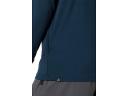 Rip Curl Corp Icon Long Sleeve UPF Rash Guard | Official Store