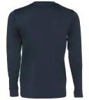 Rip Curl Corp Icon Long Sleeve UPF Rash Guard | Official Store