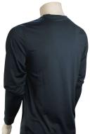 Rip Curl Corp Icon Long Sleeve UPF Rash Guard | Official Store