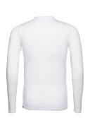 Rip Curl Corps Long Sleeve T-Shirt White - XL
