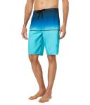 Rip Curl Dawn Patrol 21" Boardshorts | Official Store