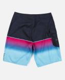 Rip Curl Dawn Patrol 21" Boardshorts | Official Store