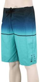 Rip Curl Dawn Patrol 21" Boardshorts | Official Store