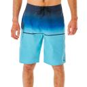 Rip Curl Dawn Patrol 21" Boardshorts | Official Store