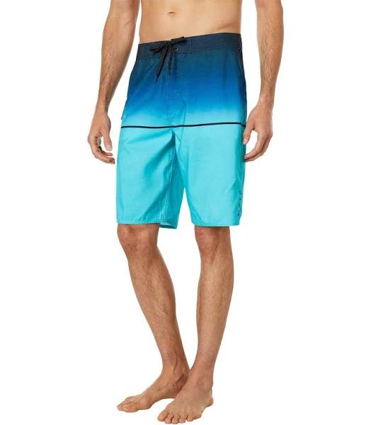 Rip Curl Dawn Patrol 21" Boardshorts | Official Store