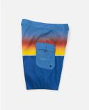 Rip Curl Dawn Patrol 21" Boardshorts | Official Store