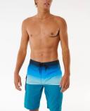 Rip Curl Dawn Patrol 21" Boardshorts | Official Store