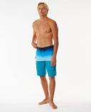 Rip Curl Dawn Patrol 21" Boardshorts | Official Store