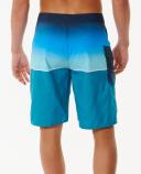 Rip Curl Dawn Patrol 21" Boardshorts | Official Store