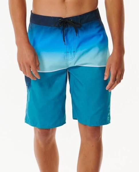 Rip Curl Dawn Patrol 21" Boardshorts | Official Store