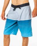 Rip Curl Dawn Patrol 21" Boardshorts | Official Store