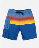 Rip Curl Dawn Patrol 21" Boardshorts | Official Store