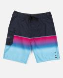 Rip Curl Dawn Patrol 21" Boardshorts | Official Store