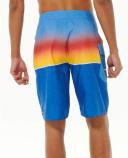 Rip Curl Dawn Patrol 21" Boardshorts | Official Store