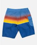 Rip Curl Dawn Patrol 21" Boardshorts | Official Store