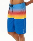 Rip Curl Dawn Patrol 21" Boardshorts | Official Store