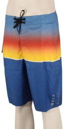 Rip Curl Dawn Patrol 21" Boardshorts | Official Store