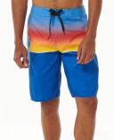 Rip Curl Dawn Patrol 21" Boardshorts | Official Store