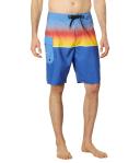 Rip Curl Dawn Patrol 21" Boardshorts | Official Store