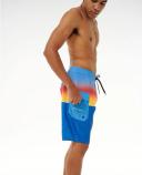 Rip Curl Dawn Patrol 21" Boardshorts | Official Store