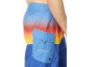Rip Curl Dawn Patrol 21" Boardshorts | Official Store