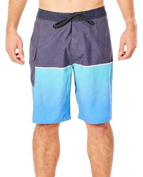 Rip Curl Dawn Patrol Boardshort