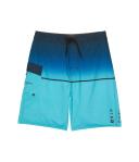 Rip Curl Dawn Patrol Boardshort - Teens Dark Navy Dark Navy Size 14