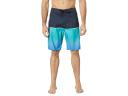 Rip Curl Dawn Patrol Boardshort