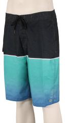 Rip Curl Dawn Patrol Boardshort