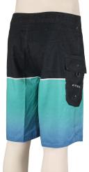 Rip Curl Dawn Patrol Boardshort