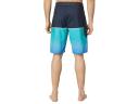 Rip Curl Dawn Patrol Boardshort