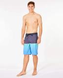 Rip Curl Dawn Patrol Boardshort