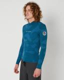 Rip Curl - Dpatrol Rev 1.5 L Jkt - Size XL
