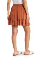 Rip Curl Dreamer Spot Mini Skirt - Official Store